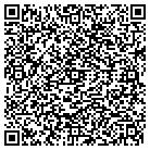 QR code with Boston Communications Networks Inc contacts