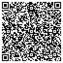 QR code with Boulder Telecom Inc contacts
