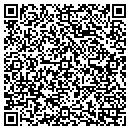 QR code with Rainbow Graphics contacts