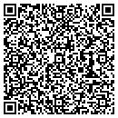 QR code with Vinny's Deli contacts