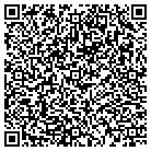 QR code with Bounce Back Communications Inc contacts