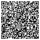 QR code with Rajapakse Asanka contacts