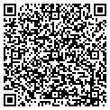 QR code with Randy Lerch contacts