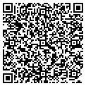 QR code with Rapid Website Inc contacts