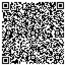 QR code with Brazoria Telephone CO contacts