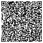 QR code with Franklin Commons Development contacts