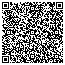 QR code with Bridge Networks Inc contacts