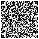 QR code with Ravi Jayagopal contacts