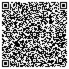 QR code with Britten Communications contacts