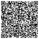 QR code with Broadband Blakely Group LLC contacts