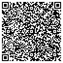 QR code with Razolution LLC contacts