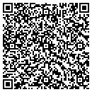 QR code with Broadband Group contacts