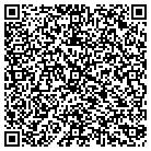 QR code with Broadband Telecom Service contacts