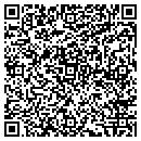 QR code with Rcac Media Inc contacts
