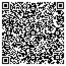 QR code with Pennwood Builders contacts