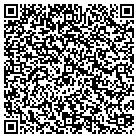 QR code with Broadband Telecom Service contacts