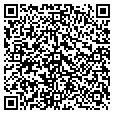 QR code with Rd Productions contacts