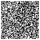 QR code with Broadband Telecom Services Inc contacts