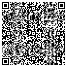 QR code with Real Intelligence Dba Compuqu contacts