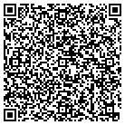 QR code with Broadcast Image Group contacts