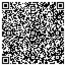 QR code with Broadus Services contacts