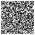 QR code with Peter E Bushnell Rev contacts