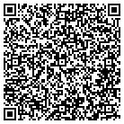 QR code with Broadvox Clec LLC contacts