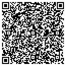 QR code with Bruce B Blais PE contacts