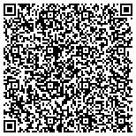QR code with Business Communication Solutions contacts
