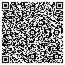 QR code with Reinolla LLC contacts