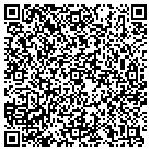 QR code with Fairfield Rest Eqp & Suppl contacts