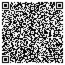 QR code with Reports Automation Com contacts