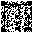 QR code with C 4 Connections contacts
