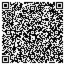 QR code with Retrofit Web Design contacts