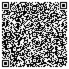 QR code with C 4 Connections LLC contacts