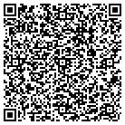 QR code with Ca Communication Force contacts