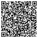 QR code with Callnet LLC contacts