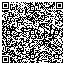 QR code with Call Universal Inc contacts