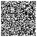 QR code with Canopynetworks contacts