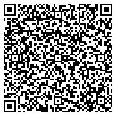 QR code with Riveter Design LLC contacts