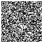 QR code with Canyon Technologies Umlimited contacts