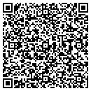 QR code with Carl Gregory contacts