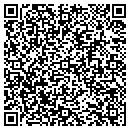 QR code with Rk Net Inc contacts