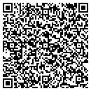 QR code with Carrier Center contacts