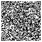 QR code with Alliance For Women's Health contacts