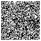 QR code with Carrier Connect Corporation contacts