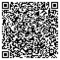 QR code with Cecil Wallace contacts