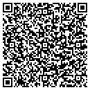 QR code with Celeris Group LLC contacts