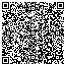QR code with Celite Systems Inc contacts