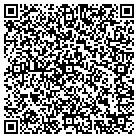 QR code with Cellco Partnership contacts